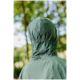 Veste femme MOOA Altis 15K