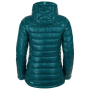 Veste femme Kilpi Girona W
