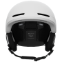 Casque de ski POC Obex Pure