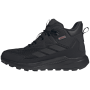 Chaussures randonnée homme Adidas Terrex Anylander Climawarm +