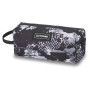 Trousse de toilette Dakine Accessory Case mix1 Street Art