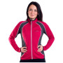 Sweat-shirt femme Progress Mikina TS Bohemia 17OK
