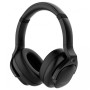 Casque audio sans fil Cowin E9 vert