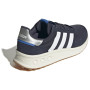 Chaussures homme Adidas Run 84
