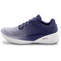 Chaussures de course sur route pour femmes Topo Phantom 4