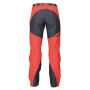 Pantalon Direct Alpine Badile Lady 4.0