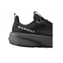 Chaussures homme Mammut Aenergy Mtn Low GTX Men 2026