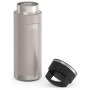 Mug isotherme Thermos Icon 710 ml