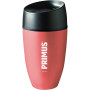 Tasse Primus Commuter Mug 0,3 l rose clair SalmonPink