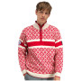 Chandail homme Dale of Norway Cortina 2026 Masc. Sweater