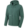 Taille: XL / Couleur: vert