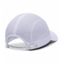 Casquette Columbia Speed Trail™ Ball Cap