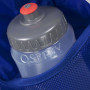 Sac à dos Osprey Daylite Plus 20L