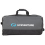 Sac de voyage LifeVenture Expedition Duffle 120L