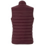 Gilet femme Regatta Women’s Marizion B/W