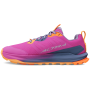 Chaussures running femme Altra W Lone Peak 9+