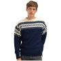 Pull-over Dale of Norway Cortina 1956 Uni Sweater