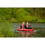 Kayak gonflable Gumotex TWIST 2/1