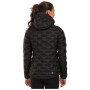 Veste d'hiver femme Kilpi Alba-W (2025)