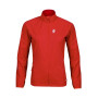 Taille: L / Couleur: rouge