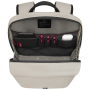 Sac à dos urbain Victorinox Altmont Modern City Daypack