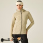 Sweat-shirt femme Dare 2b Glacier Midlayer