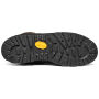 Chaussures de trekking pour hommes Garmont Nebraska 3 Gtx