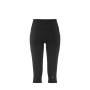 Pantalon 3/4 femme Craft W Essence Capri 3