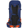 Sac à dos Ortovox Peak 42 S Strong Blue