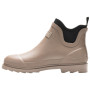 Bottes en caoutchouc femme Regatta Harper Mid