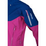 Veste femme High Point Explosion 5.0 Lady Jacket