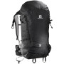 Sac à dos Salomon X ALP 30 vert Black