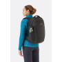 Sac à dos Lowe Alpine Phase 28