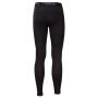 Pantalon sous-vêtements homme Progress E SDN 28KA
