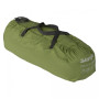 Matelas autogonflant Vango Comfort 7.5 Single