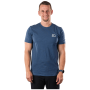 T-shirt homme Northfinder Hermo
