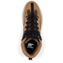 Bottes d'hiver homme Sorel Mac Hill™ Lite Trace Wp