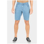 Shorts homme Chillaz Kufstein 3.0