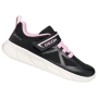 Baskets pour enfant Geox J Foot-Run Girl WR