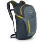 Sac à dos Osprey Daylite Plus 20L