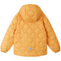 Veste enfant Reima Fossila