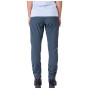 Patalon femme Hannah Torrent W