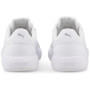 Chaussures femme Puma Tori