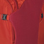 Sac à dos Osprey Porter 46
