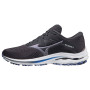 Chaussures homme Mizuno Wave Inspire 17