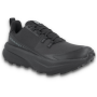 Taille de chaussures (UE): 39 1/3 / Couleur: noir / gris