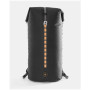 Housse étanche Hiko Nomad 80L Dry Backpack