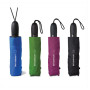 Parapluie LifeVenture Umbrella - Medium