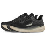 Chaussures de running femme Altra W Torin 8