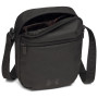 Sac bandoulière Under Armour New UA Essential Crossbody